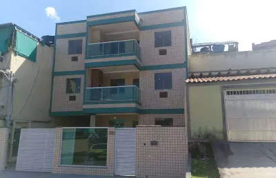 Apartamento à venda na rua mupia, irajá, rio de janeiro - rj