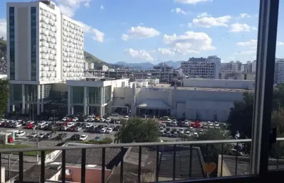 Apartamento à venda na rua paula barros, vila da penha, rio de janeiro - rj