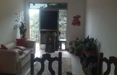 Apartamento à venda na rua apia, penha circular, rio de janeiro - rj