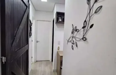 Casa de condomínio à venda na avenida victor civita, tamboré, santana de parnaíba - sp