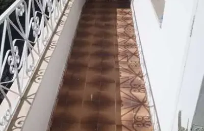 Casa de condomínio à venda na avenida ernani cardoso, cascadura, rio de janeiro - rj