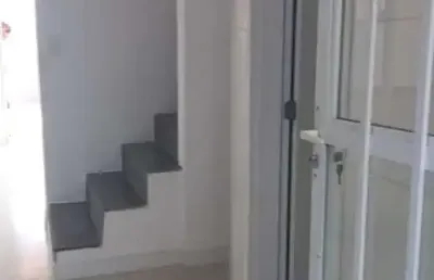 Casa à venda na rua barbacena, parque santa eugenia, queimados - rj