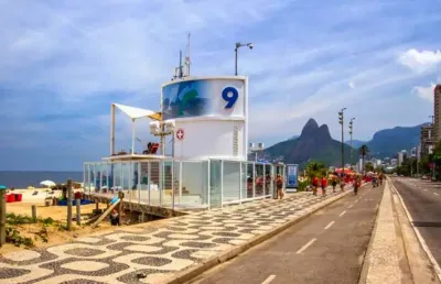 Apartamento para alugar na rua visconde de pirajá, ipanema, rio de janeiro - rj