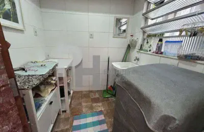 Apartamento à venda na rua soares cabral, laranjeiras, rio de janeiro - rj