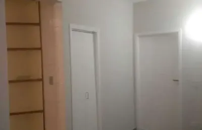 Apartamento à venda na avenida ipiranga, república, são paulo - sp