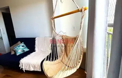 Apartamento à venda na rua josé ramos de oliveira, ataíde, vila velha - es