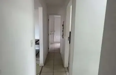 Apartamento à venda na rua atilano crisostomo, parque tamandaré, campos dos goytacazes - rj