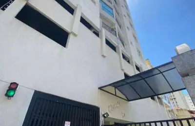 Apartamento à venda na rua atilano crisostomo, parque tamandaré, campos dos goytacazes - rj