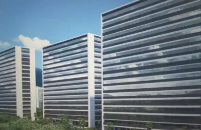 Apartamento à venda na avenida salvador allende, barra da tijuca, rio de janeiro - rj