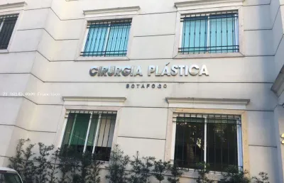 Andar comercial à venda na rua álvaro ramos, botafogo, rio de janeiro - rj