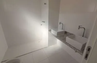 Casa à venda na rua adozinda lopes, jardim da glória, cotia - sp
