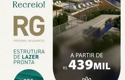 Apartamento à venda na avenida tim maia, recreio dos bandeirantes, rio de janeiro - rj