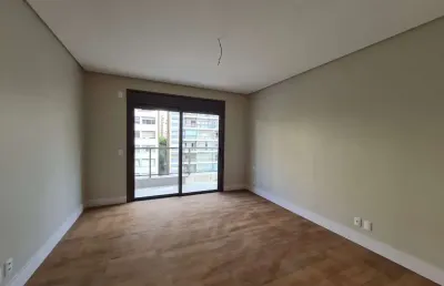 Apartamento à venda na rua doutor veiga filho, santa cecília, são paulo - sp