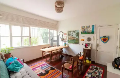 Apartamento à venda na rua josé higino, tijuca, rio de janeiro - rj
