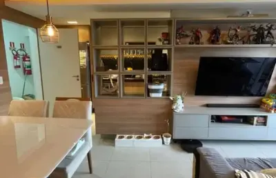 Apartamento à venda na travessa itaúna, campestre, santo andré - sp