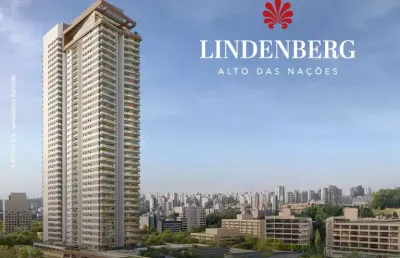 Apartamento à venda na rua verbo divino, chacara santo antonio, são paulo - sp