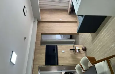 Apartamento para alugar na rua bela cintra, consolação, são paulo - sp