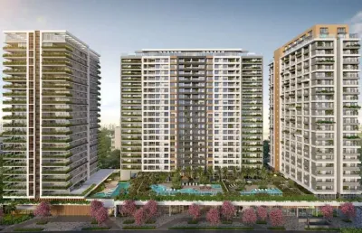 Apartamento à venda na avenida conselheiro rodrigues alves, vila mariana, são paulo - sp