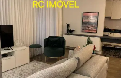 Apartamento à venda na travessa itaúna, campestre, santo andré - sp