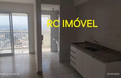 Apartamento à venda na travessa itaúna, campestre, santo andré - sp