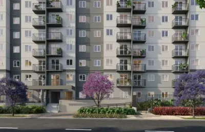 Apartamento à venda na rua malvina ferrara samarone, vila dom pedro i, são paulo - sp