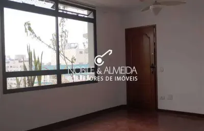 Apartamento à venda na rua joão pinho, boqueirão, santos - sp