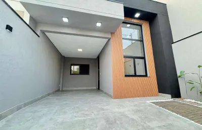 Casa à venda na rua vereador professor carlos ungaro, jardim vale verde, jundiaí - sp