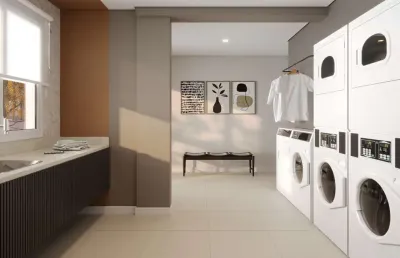 Apartamento à venda na apto unip anchieta - janeiro 2028, sacomã, são paulo - sp