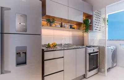Apartamento à venda na apto avenida carioca - setembro 2025, ipiranga, são paulo - sp