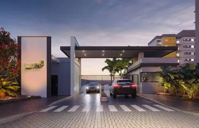 Apartamento à venda na avenida reynaldo de porcari, medeiros, jundiaí - sp