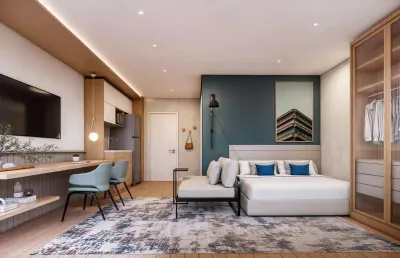 Apartamento à venda na apto ipiranga - fevereiro 2028, ipiranga, são paulo - sp