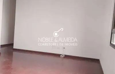 Apartamento para alugar na rua joão pinho, boqueirão, santos - sp