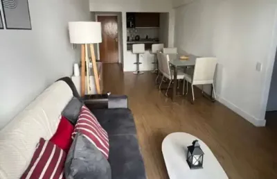 Apartamento para alugar na avenida doutor cardoso de melo, vila olímpia, são paulo - sp