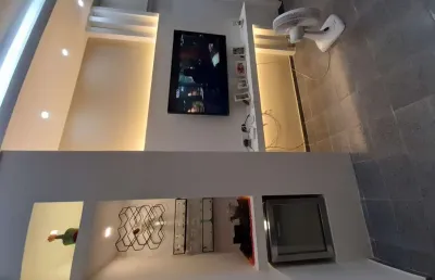 Casa à venda na avenida antenor navarro, brás de pina, rio de janeiro - rj