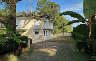 Casa à venda na rua penha, chácara santa lúcia, carapicuíba - sp