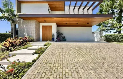 Casa à venda na alameda das carnaúbas, granja viana, carapicuíba - sp