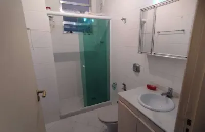 Apartamento à venda na rua engenheiro lafaiete stockler, vila da penha, rio de janeiro - rj