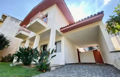 Casa à venda na praça dos inconfidentes, jardim bolívia, jandira - sp