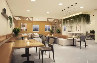 Apartamento à venda na apto atacadão anchieta - julho 2025, sacomã, são paulo - sp