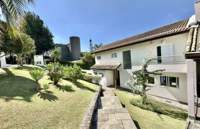 Casa à venda na alameda alemanha, residencial euroville, carapicuíba - sp