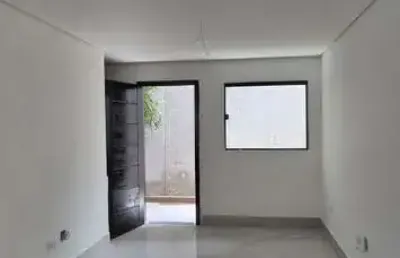 Casa de condomínio à venda na rua marco polo, parque boturussu, são paulo - sp