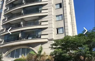 Apartamento à venda na rua tibério, água branca, são paulo - sp