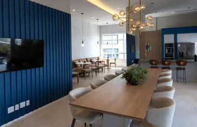 Apartamento à venda na rua sousa breves, vila zilda (tatuapé), são paulo - sp