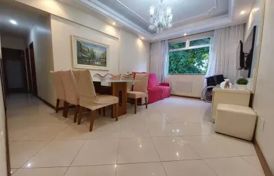 Apartamento à venda na rua siqueira campos - de 1 ao fim - lado ímpar, copacabana , rio de janeiro - rj