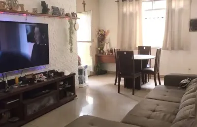 Casa à venda na rua acarapé, ricardo de albuquerque, rio de janeiro - rj