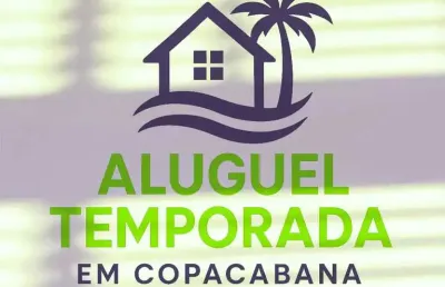 Apartamento para alugar na rua gomes carneiro, ipanema, rio de janeiro - rj