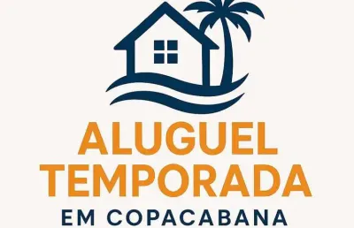 Apartamento para alugar na rua aires saldanha, copacabana, rio de janeiro - rj