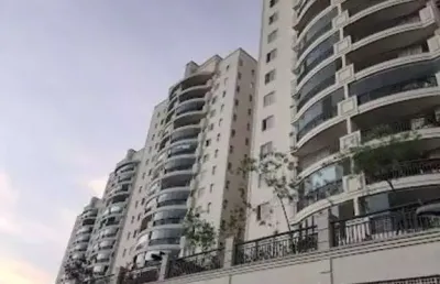 Apartamento à venda na alameda terras altas, tamboré, santana de parnaíba - sp