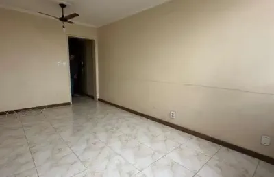 Apartamento à venda na rua maria rita, porto novo, são gonçalo - rj