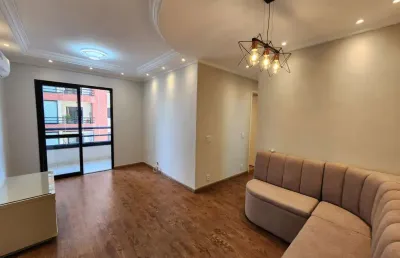 Apartamento à venda na avenida raimundo pereira de magalhães, jardim íris, são paulo - sp